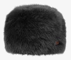 Russian hat png & psd images with full transparency. Ushanka Transparent Background Ushanka Transparent Hd Png Download Transparent Png Image Pngitem