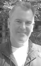 Fate of driving schools in limbo