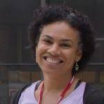 13 Class Activities To Stimulate Inventor Entrepreneurs