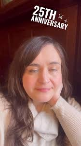 Throwback Thursday from 2018. Erik Ask-Upmark performs a traditional  Schottische in our Friday night concert. Subscribe to our YouTube channel  and make sure to join us for our 25th anniversary in-person or