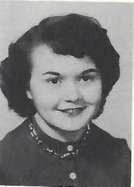 Condolences for Rhonda Pottinger's Family