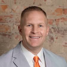 Susan Mcquitty's Instagram, Twitter & Facebook