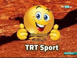 Trt spor kanalının tüm türkiye'de aynı adla karasal yayını bulunur. ØªØ±Ø¯Ø¯ Ù‚Ù†Ø§Ø© Trt Spor Ø§Ù„ØªØ±ÙƒÙŠØ© Ø§Ù„Ø±ÙŠØ§Ø¶ÙŠØ© Ù„Ù…ØªØ§Ø¨Ø¹Ø© Ø§Ù„Ø¯ÙˆØ±Ù‰ Ø§Ù„Ø§Ù†Ø¬Ù„ÙŠØ²ÙŠ Ù…Ø¬Ø§Ù†Ø§