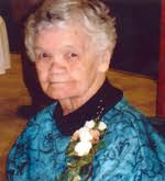 Obituary for Julia Aleda Neff