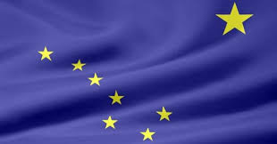 Challenge them to a trivia party! Who Designed The Flag Of Alaska Trivia Questions Quizzclub