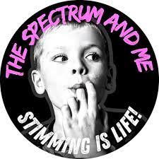 Stephanie Clift's Instagram, Twitter & Facebook