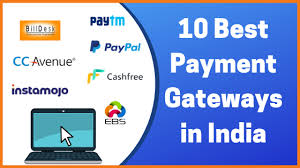 Best Payment Gateways In India Payment Gateway Startup Stories Online Selling Business