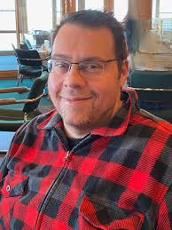 Obituary for Rodney Gowryluk