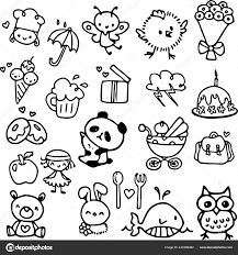 Gambar hitam putih kartun pinterest hashtags video and accounts. Gambar Hitam Putih Kartun Hewan