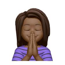 The EKS family mourns the loss of Alan Morano, our beloved friend,  colleague and VP of Business Development. Al passed away peacefully Sunday,  20 October at 9:35 am after a long battle