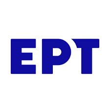 Η ενημέρωση συναντάει την ψυχαγωγία στη θεσσαλονίκη και την βόρεια ελλάδα. A8lhtiko Sabbatokyriako Sthn Ert3 Sto Ertflix Kai Sthn Eraspor