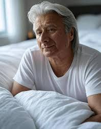 will SBA ORGANIZATIONS is doing an Eye Test Game and be giving out payment  of $2,000 To the first 20 people who actually guess the number in this  picture correctly. The benefits