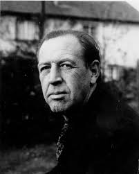 When Was Modernism?' by Raymond Williams