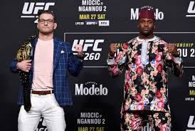 At ufc 220, stipe miocic handled francis ngannou. Shzykwkrrvcuhm