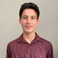 Michael Cedillos's Instagram, Twitter & Facebook