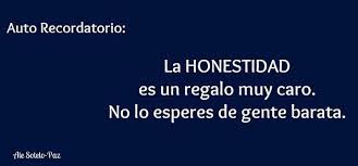 Pin On Quotes Espanol