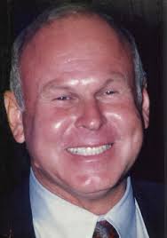 Obituary for Louis A. Brewer