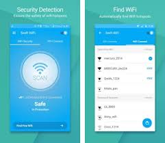 Download wifi password pro mod apk this app will not hack, steal or retrieve wifi network. Free Wifi Hacker Wifi Connect Apk Download For Android Latest Version 3 5 0 Com Ljapps Wifix Swift