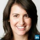 Holly Epstein Ojalvo