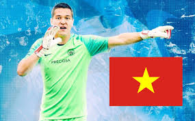 Vietnamnet cập nhật danh sách 26 cầu thủ chính thức của đội tuyển ch séc tham dự vck euro 2020. Filip Nguyá»…n Noi Gi Vá» CÆ¡ Há»™i Ä'Æ°á»£c Khoac Ao Tuyá»ƒn Viá»‡t Nam Vietnamnet