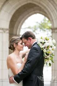 Dfw flowers fort worth, hrabstwo tarrant, teksas, stany zjednoczone dfw flowers godziny otwarcia dfw flowers adres dfw flowers telefon dfw flowers zdjęcie flower delivery kwiaciarnia. 54 First United Methodist Church Downtown Fort Worth Weddings Ideas Fort Worth Wedding United Methodist Church Texas Weddings