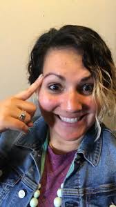 *please read* <> read till the end. , I have been thinking... we have over  400 members in our little group here. Facebook is not super nice when you  have inactive members and it *dings* you, so you ...