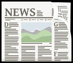 We did not find results for: Medical News Medicine Matters Cardiology