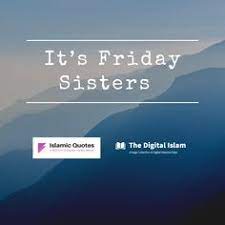It S Friday Sisters In 2020 Happy Friday Meme Its Friday Quotes Happy Friday