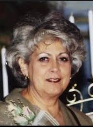 Phyllis Marie Montgomery Obituary (2025)