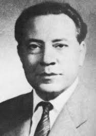 Category:Knights of Bahá'u'lláh