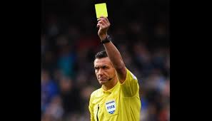 Inilah isyarat wasit bola basket dalam pertandingan, lengkap disertai gambar dan arti / maknanya. Paling Baru Gambar Kata Wasit Lucu Little Prettythings