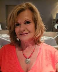 Carrie Kitchens Milam Obituary June 4, 2025