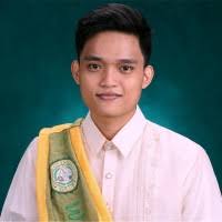 10+ "Avery Santiago" profiles