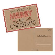 We did not find results for: Cheap Christmas Cards Bulk Find Christmas Cards Bulk Deals On Line At Alibaba Com