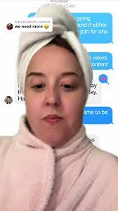 Jamie Heise's Instagram, Twitter & Facebook