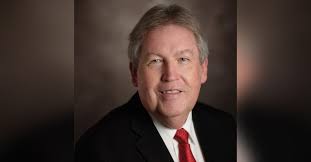 Obituary information for Kenneth L. Hooper