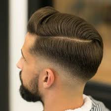 Check spelling or type a new query. 55 Cool Undercut Hairstyles For Men Ideas Video Men Hairstyles World
