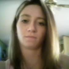 crystal (@antsgurl69)