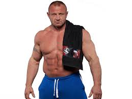 Kołecki fight video, highlights, news szymon kołecki defeats mariusz pudzianowski via ko/tko at 4:24 of round 1. Mariusz Pudzianowski On Twitter Na Https T Co Vsg0sponsr Zaktualizowalismy Zdjecia Produktow Wjechaly Nowe Zdjecia Dla Recznikow I Koszulek Np Z Kolekcji To I Tak By Nic Nie Dalo Https T Co Zl2gt0fyrv