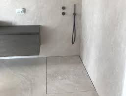 Maybe you would like to learn more about one of these? Plato De Ducha Level Revestech