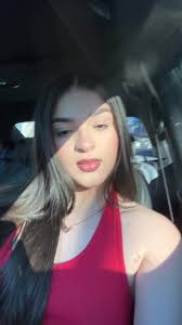 Nancy Conchas Rodriguez