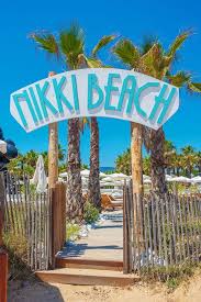 You'll find, however, that hoteliers are well aware. Beaches Of Saint Tropez St Tropez France Saint Tropez Saint Tropez Beach