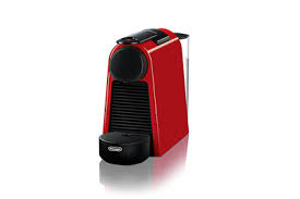 While the heat up time for nespresso citiz is about 25 seconds, vertuoline requires only 15 to 20 seconds, making the whole procedure faster from the start. The Best Nespresso Machine But It S Not For Everyone Reviews By Wirecutter