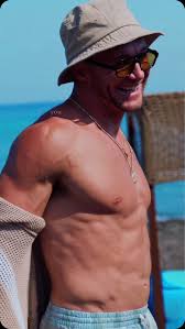 the moment i stopped looking for happiness, i felt it…, #lifemotivation  #motivation #lifequotes #success #inspiration #life #lifestyle #inspire  #successmindset