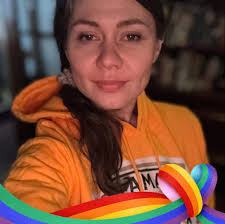 Relationship and Ex Back Solutions with Spell Temple