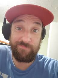 Hey folks. Van Ryder Games is looking for some miniatures sculptors. Feel  free to comment or message me a link to your portfolio.