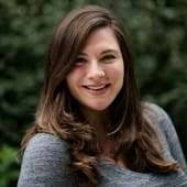 Alumnae at Holy Names Academy, Seattle Holy Names Academy