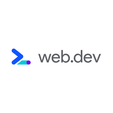Get The Web S Modern Capabilities On Your Own Sites And Apps With Useful Guidance And Analysis From Web Dev In 2020 Webdev Progressive Web Apps Web Technology