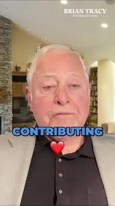 Get Fast Business Advice with Chat With Brian