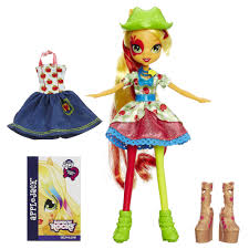We did not find results for: My Little Pony Equestria Girls Rainbow Rocks Applejack Doll With Fashions Buy Online In Brunei At Brunei Desertcart Com Productid 14349282